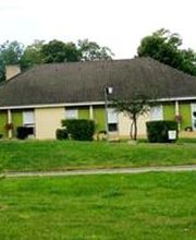 EHPAD DE LAIGNES image 1