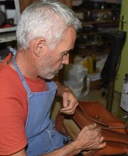 Cesa Frédéric image 1