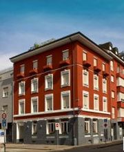 Hotel Locanda GmbH Bild 1