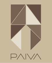 Cabinet dentaire Paiva - N.Paiva & C.Caires Bild 1