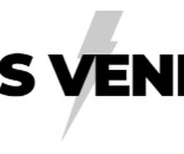 Talleresvenerables1.jpg