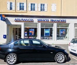 GMF Assurances image 9