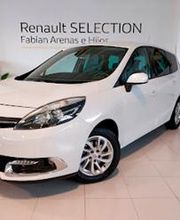 Fabián Arenas e Hijos imagen 9