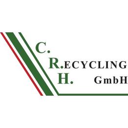 C.R.H. Recycling GmbH