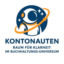 Kontonauten