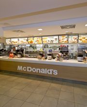 McDonald's Bild 2