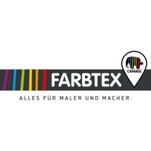 farbtex