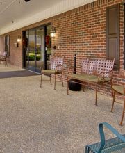 Olive Grove Terrace Senior Living image 6