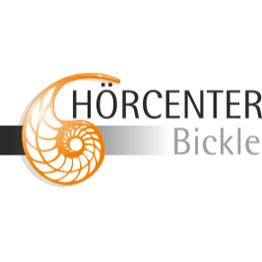 Hörcenter Bickle