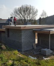 Constructions Auffret image 1