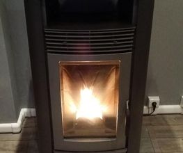 Ets Noël image 11