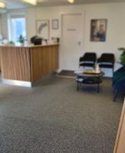 Audika Hørecenter, Thisted billede 5