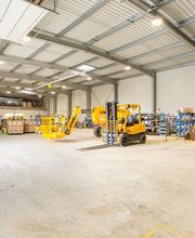 Kiloutou Rennes (Saint-Grégoire) image 3