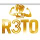 logo-entrenadores-madrid.png