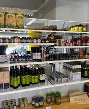 La Bodega Wein & Delikatessen