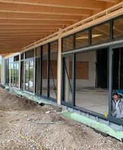 SH-FENSTERSYSTEME GmbH Bild 3