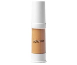 MisaParis Make-up image 7