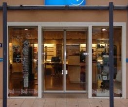 Opticien Krys image 2