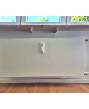 Walter Welte Ing. GbR Bild 3