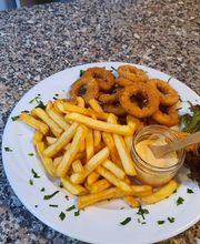 Pasta Pasta 5 Sterne Bild 3