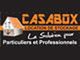 Casabox