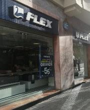Tienda Flex by Noctalia imagen 2