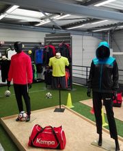 Espace Sport Côtière image 3