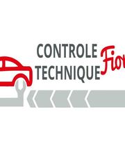 Contrôle Technique Fiorese image 3