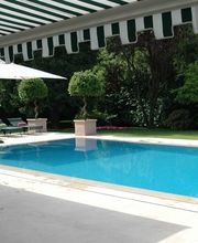 Piscines Sérénité image 7