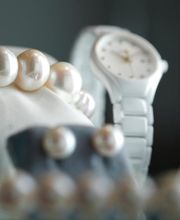 Hirt AG Uhren Bijouterie Bild 6