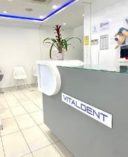 Clínica Dental Vitaldent imagen 3