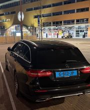 Taxi Hilversum    t Gooi afbeelding 5