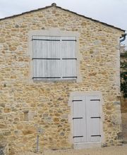 Pascal-Terras image 6