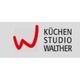 Küchenstudio Walther