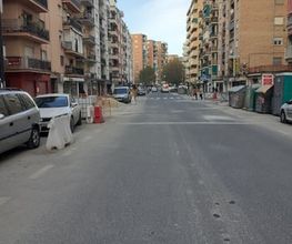 228636296-1-mjxe4E1gnB1606953395124.jpeg