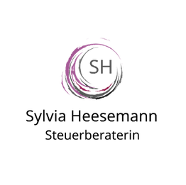 Steuerberaterin Sylvia Heesemann