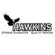 Hawkins Lease Service Inc.
