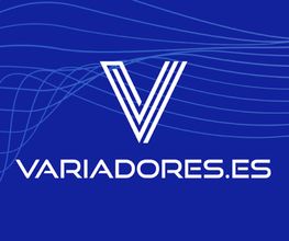 Variadores.es imagen 1
