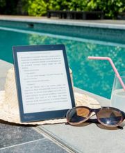 Schläger Wellness Bild 5