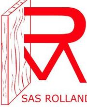 Rolland Marcel S.A.S image 2
