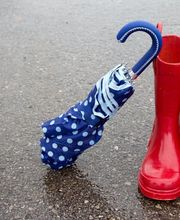 Familynetwork Bild 1