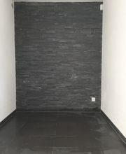 Fliesenfachbetrieb Dominik Wegener Bild 4