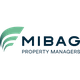 MIBAG Property Managers