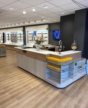 Opticien Krys image 6