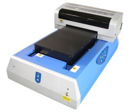 Pad Printer Iberica SL imagen 1