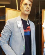 Tillt Hommes image 6
