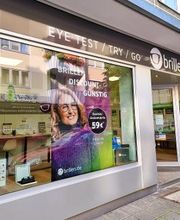 brillen.de & The Good Brand Opticians Bild 3