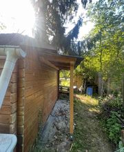 Holz & Handwerk Masi Bild 7