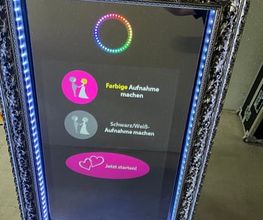 BiNaBox