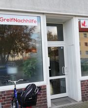 CleverTutor Arne Berg Bild 2